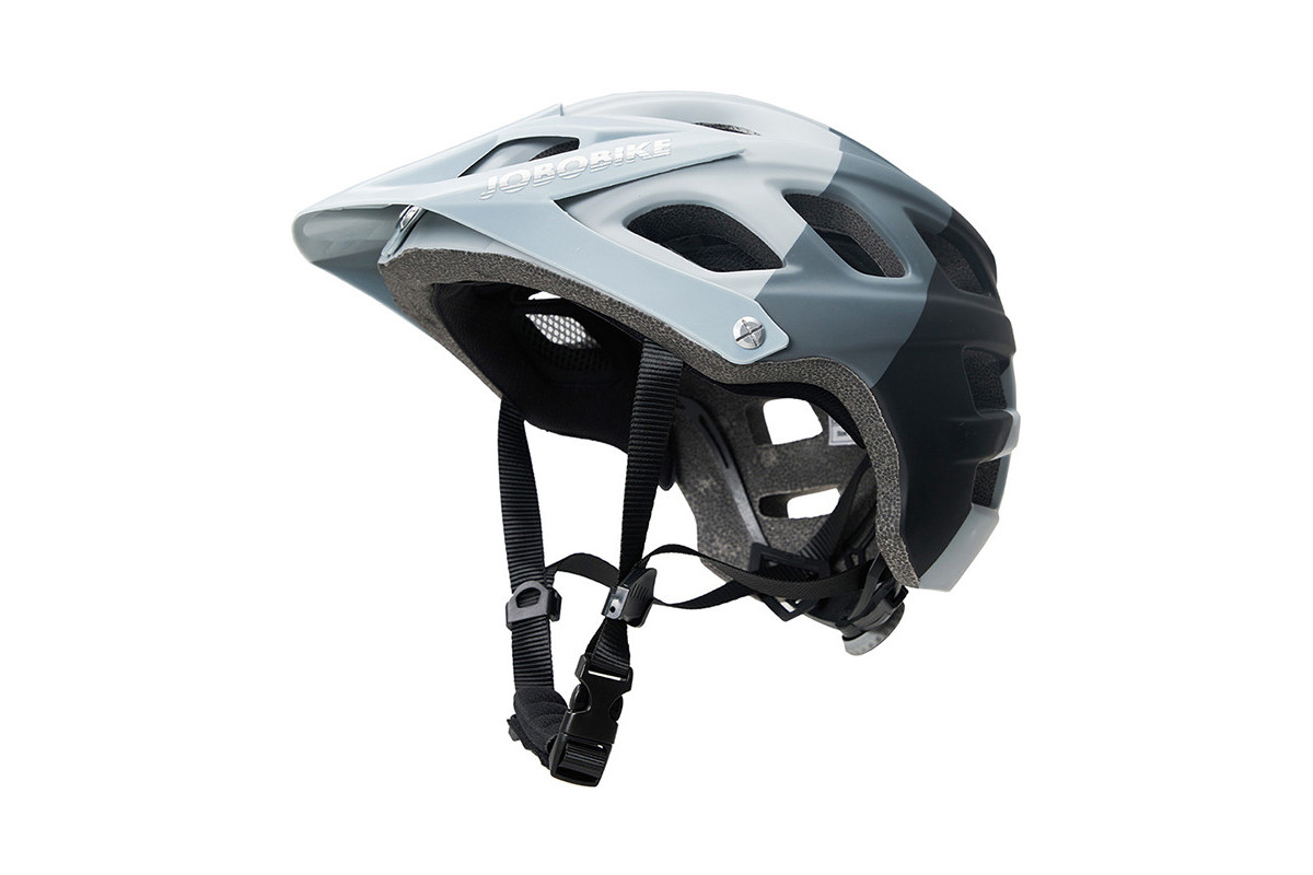 JOBOBIKE Prilba