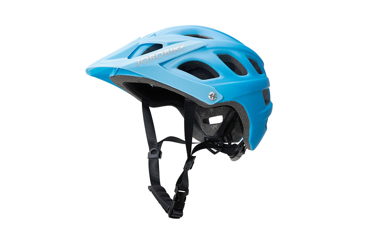 JOBOBIKE Prilba