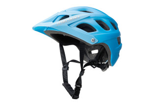 JOBOBIKE Prilba