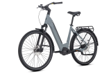 JOBOBIKE Luxe 2 – Mestský elektrobicykel 100 Nm | Biksy.sk