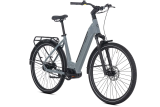 JOBOBIKE Luxe 2 – Mestský elektrobicykel 100 Nm | Biksy.sk