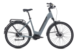 JOBOBIKE Luxe 2 – Mestský elektrobicykel 100 Nm | Biksy.sk