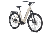 JOBOBIKE Luxe 2 – Mestský elektrobicykel 100 Nm | Biksy.sk