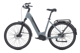 JOBOBIKE Luxe 2 – Mestský elektrobicykel 100 Nm | Biksy.sk