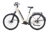 JOBOBIKE Luxe 2 – Mestský elektrobicykel 100 Nm | Biksy.sk