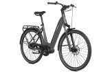 JOBOBIKE Luxe 2 – Mestský elektrobicykel 100 Nm | Biksy.sk