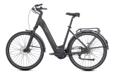 JOBOBIKE Luxe 2 – Mestský elektrobicykel 100 Nm | Biksy.sk