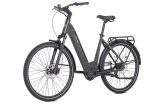 JOBOBIKE Luxe 2 – Mestský elektrobicykel 100 Nm | Biksy.sk