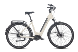 JOBOBIKE Luxe 2 – Mestský elektrobicykel 100 Nm | Biksy.sk