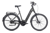 JOBOBIKE Luxe 2 – Mestský elektrobicykel 100 Nm | Biksy.sk