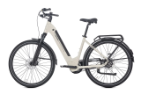 JOBOBIKE Dyno GT 2 – Elektrobicykel s remeňovým pohonom | Biksy.sk