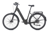 JOBOBIKE Dyno GT 2 – Elektrobicykel s remeňovým pohonom | Biksy.sk