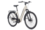 JOBOBIKE Dyno GT 2 – Elektrobicykel s remeňovým pohonom | Biksy.sk