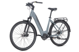 JOBOBIKE Lyon Pro 2 – Mestský elektrobicykel 100 Nm | Biksy.sk