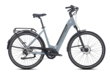 JOBOBIKE Lyon Pro 2 – Mestský elektrobicykel 100 Nm | Biksy.sk