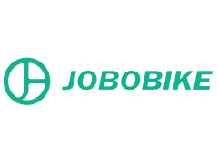JOBOBIKE